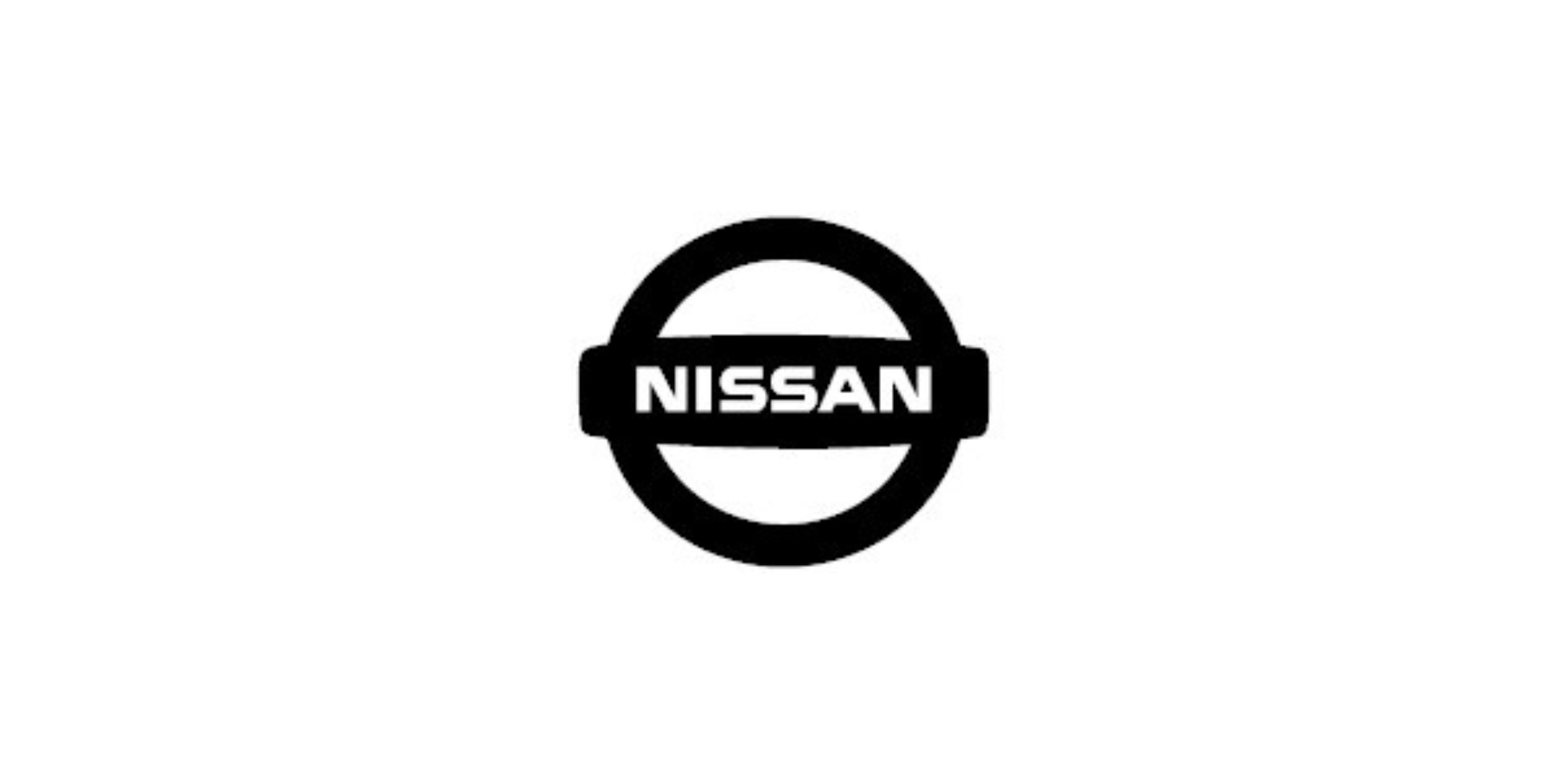 NV200 2009-2021