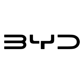 eTP3